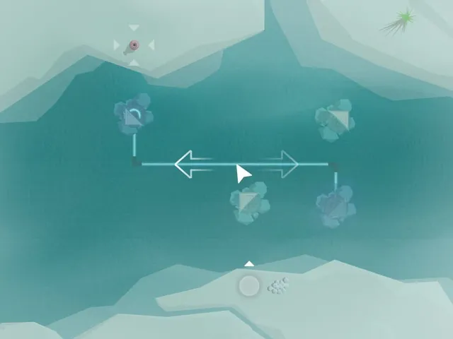 Skip Lake 2