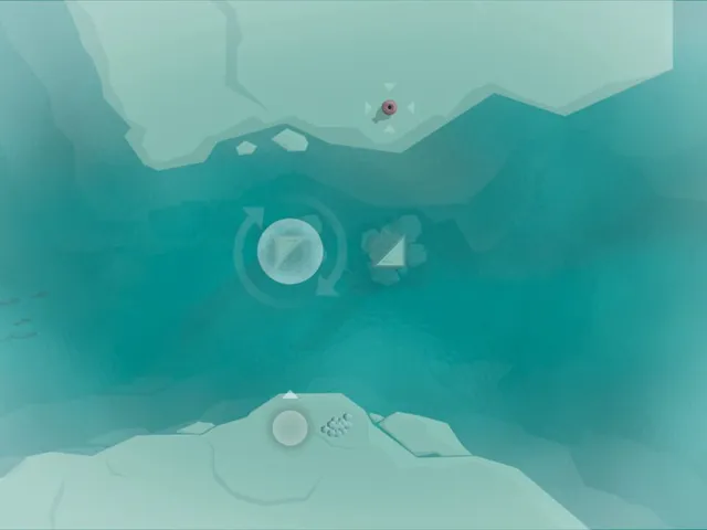 Skip Lake