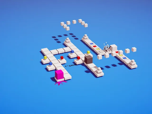 Skipper 2