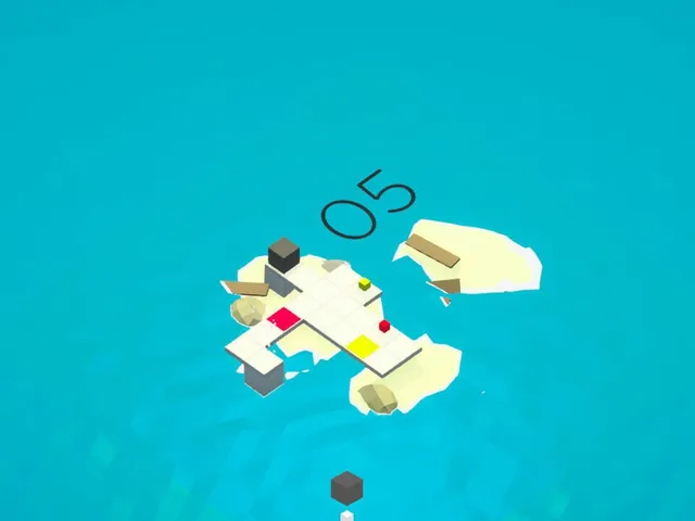 Skipper