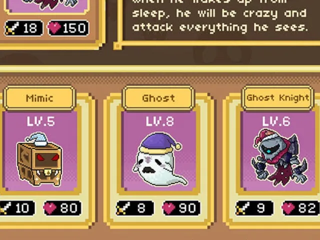 Skull Rider