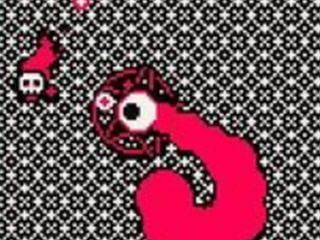 Skulldude