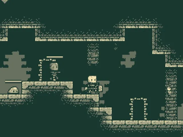 Skullhammer