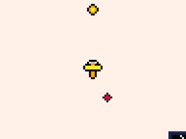 Sky Fighters