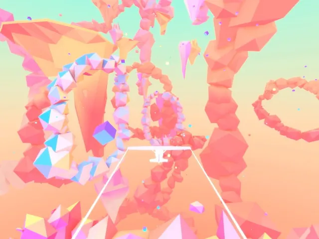 Sky Valley