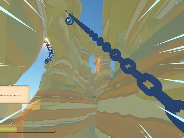 Skybound