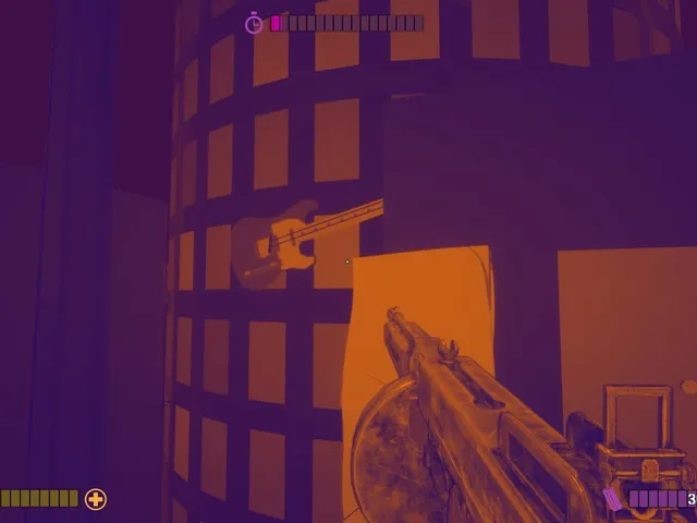 SkyCop