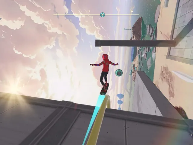 Skygate Zero