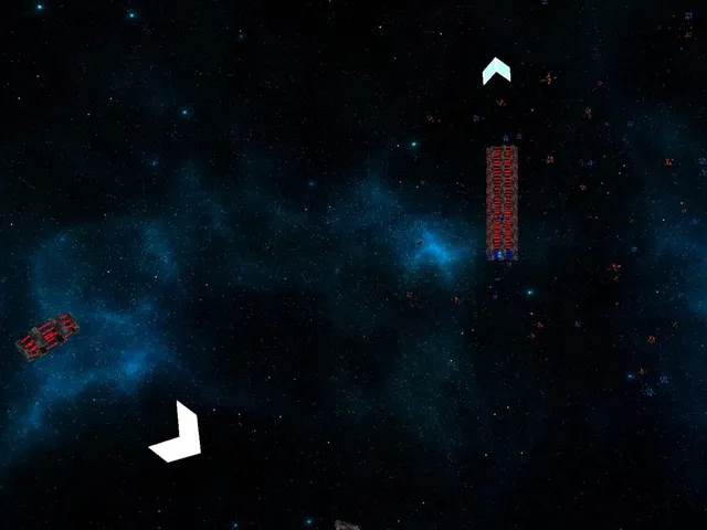 Skylight Racer