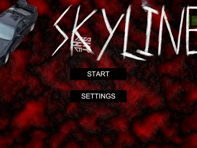 Skyline