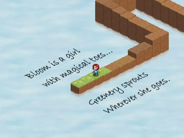 Skyling: Garden Defense
