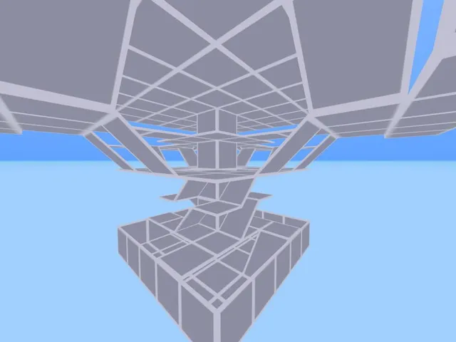 SkyOfSteel