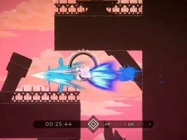 Skyvern