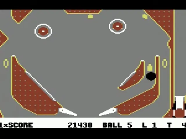 Slamball