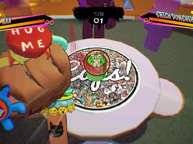 Slammer Caps Xtreme