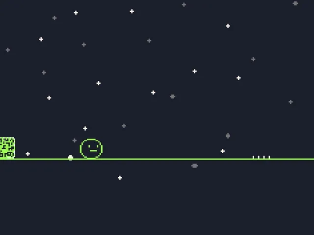 Slamslide