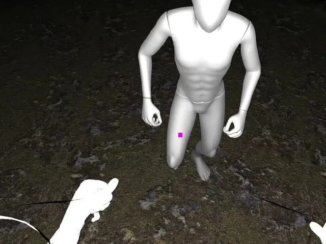 SlapBR