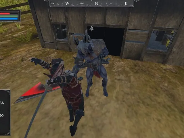 Slasher