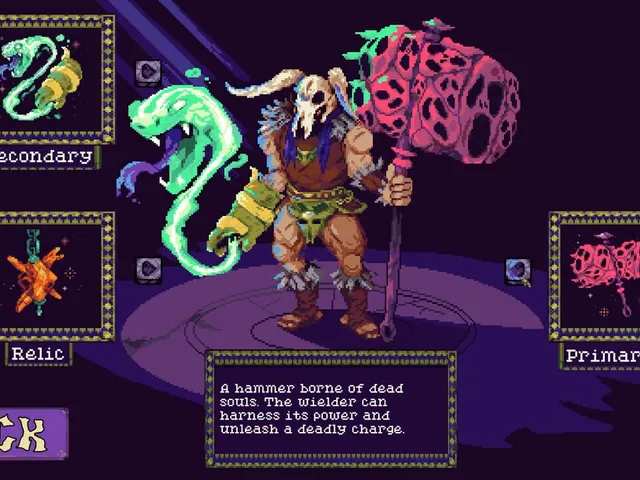 Slaughter Void