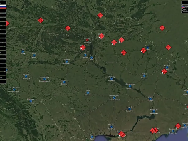 Slava Ukraini!