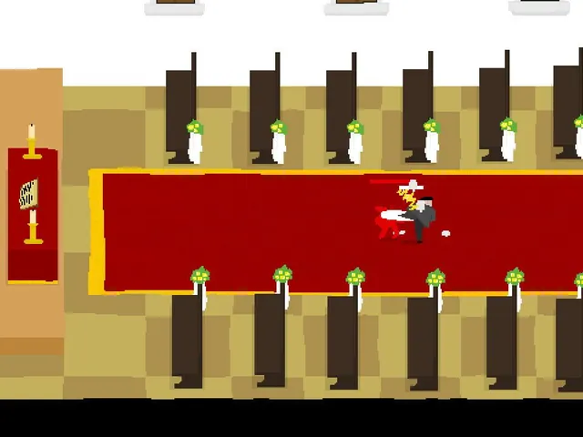 Slavistan 2