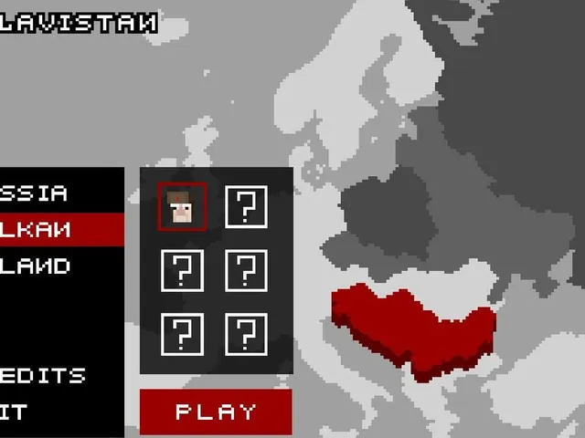 Slavistan