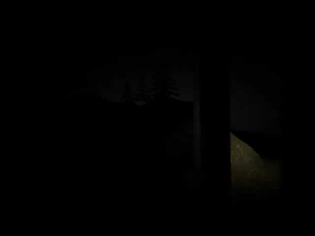 Sleeper S9