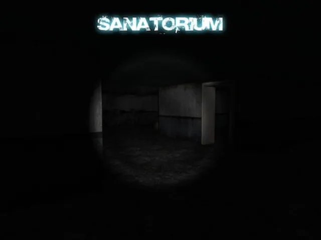 Slenderman's Shadow