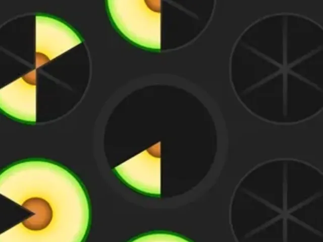 Slices