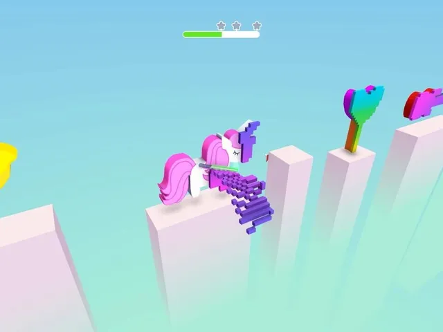 Slicy Flips