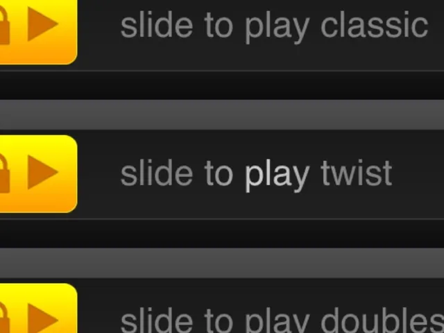 Slide