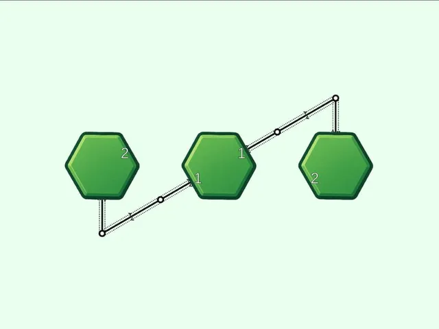 Slide Hexagon