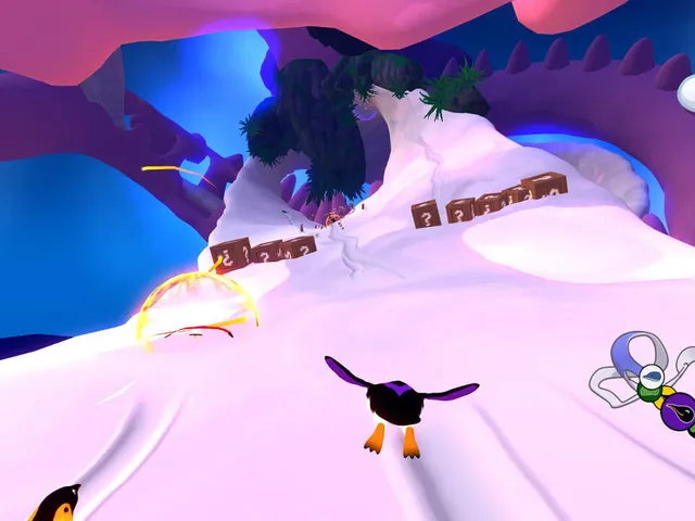 Slide Mini