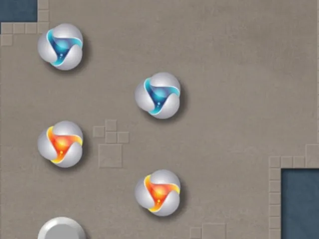 Slidercrash
