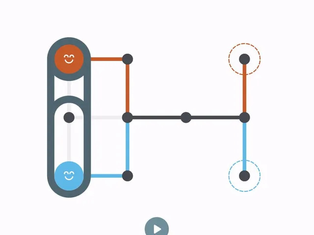 Slidetracked