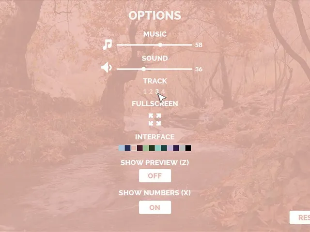 Sliding Puzzle Collection