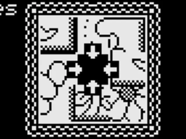 Sliding Tiles