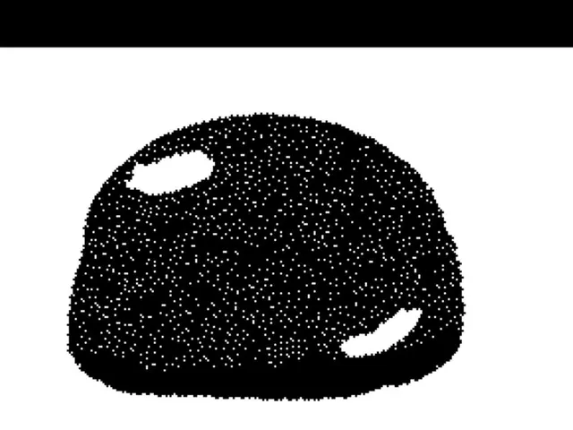 Slime
