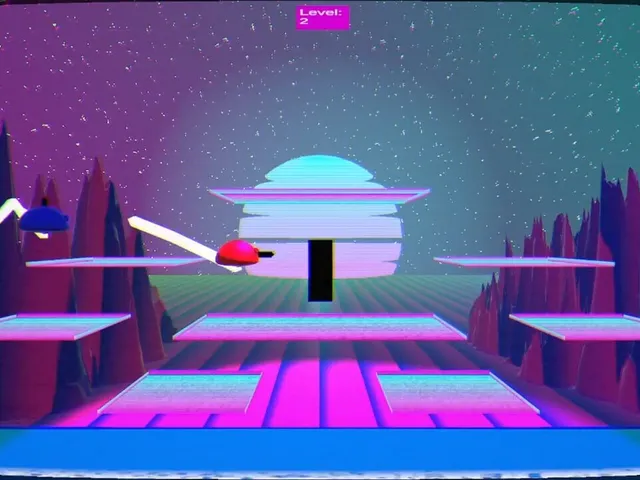 Slime Brawly Brawl