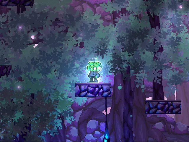 Slime Clime