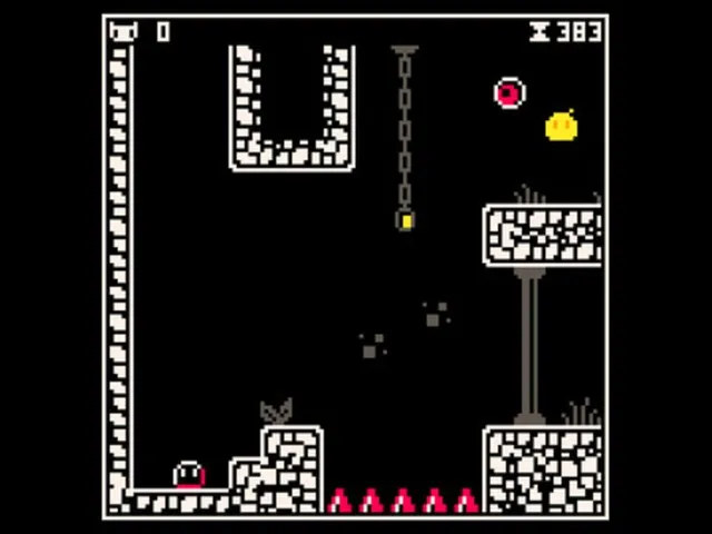 Slime Fantasy: the search for the lost sword
