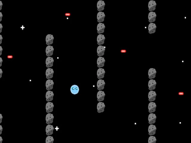 Slime Jumper Adventure