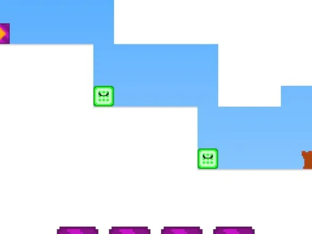 Slime Order