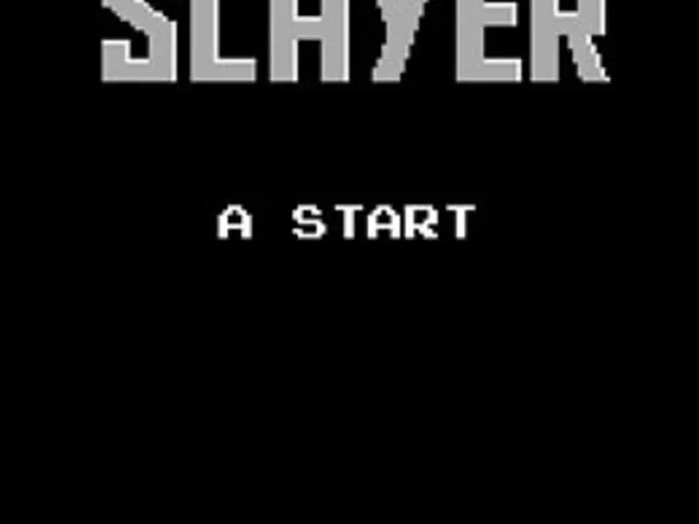Slime Slayer