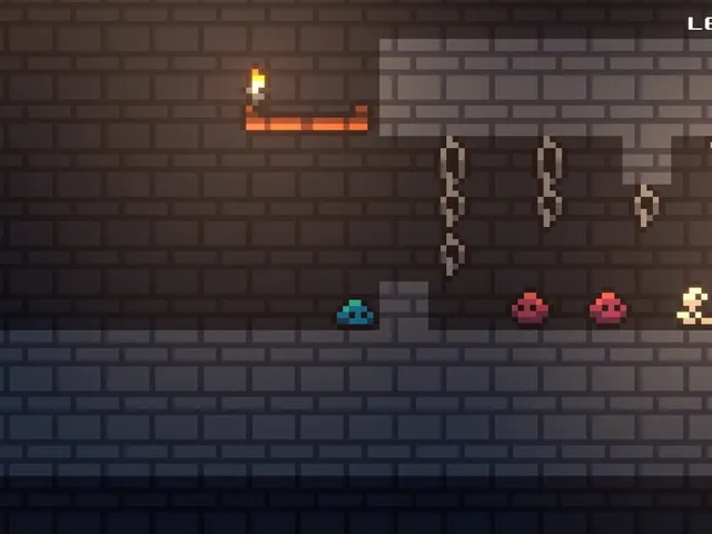 SlimeFlip