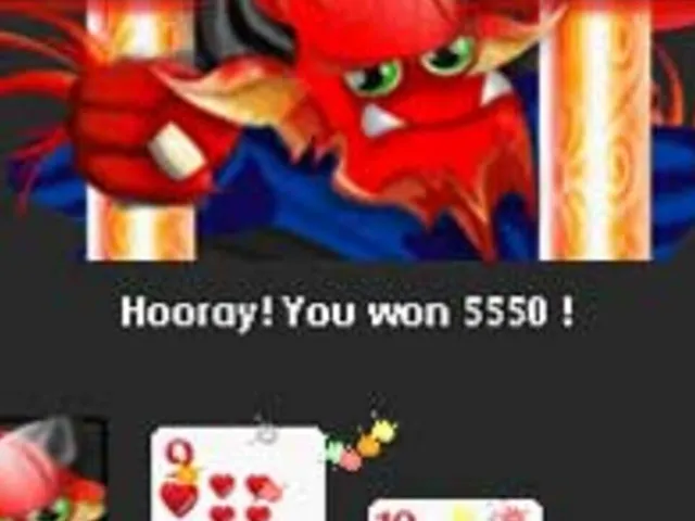 Slingo Supreme