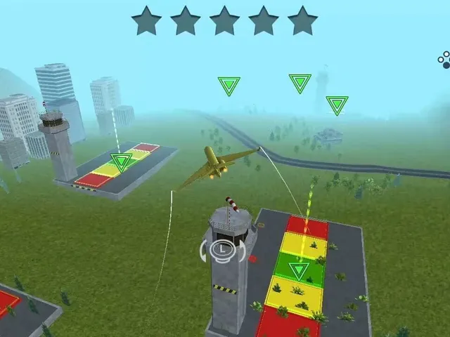 Slingshot Stunt Driver & Sports