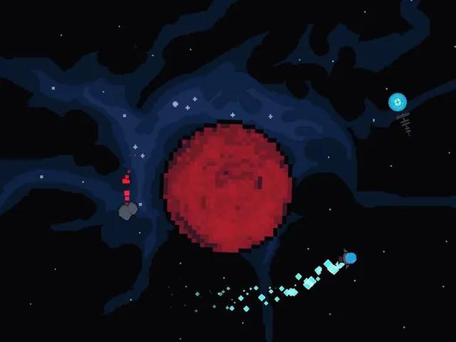 SlingStar