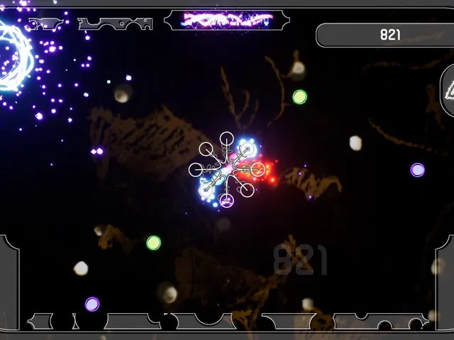 SlipDream Resonator