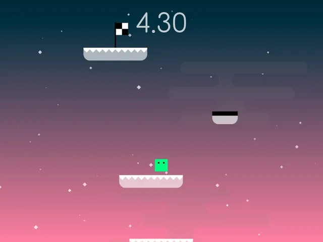 SlipSlop